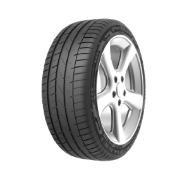 255/60_R18_EXPLERO_H/T_PT431_